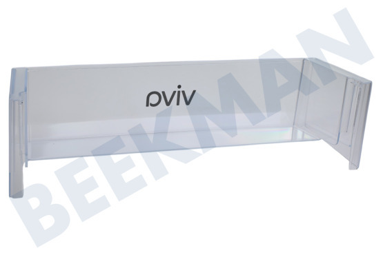 Viva Kühlschrank Flaschenablage