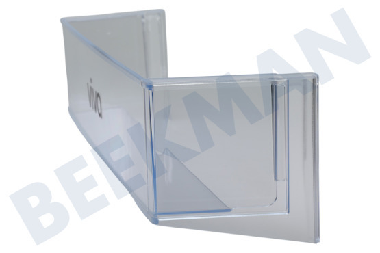 Viva Kühlschrank Flaschenablage