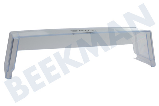 Viva Kühlschrank Flaschenablage