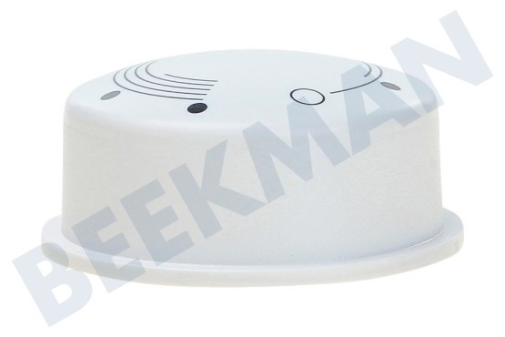 Balay Kühlschrank 00603500 Knopf von Thermostat