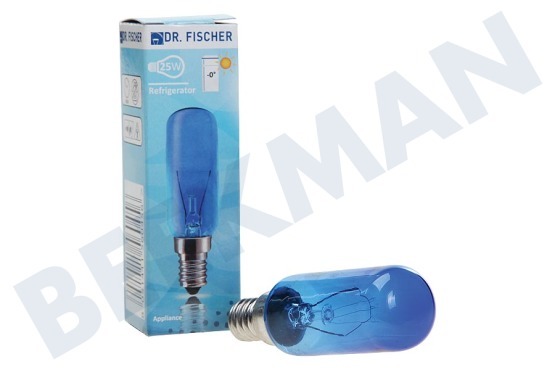 Bosch Kühlschrank 612235, 00612235 Lampe 25W E14 Kühlschrank