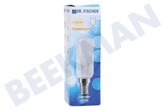 Siemens Kühlschrank 159645, 00159645 Lampe 40W E14 Kühlschrank, Abzugshaube