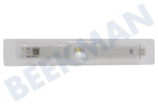 Pitsos  10024820 LED-Beleuchtung