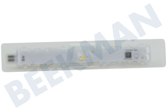 Balay Kühlschrank LED-Beleuchtung