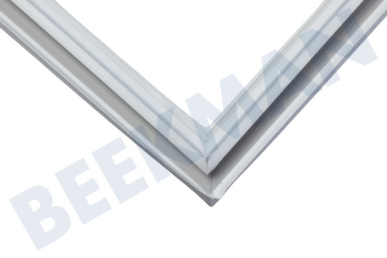 Pelgrim Kühlschrank 35844 Türdichtung Kühlschrank