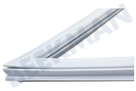 Pelgrim Kühlschrank 35844 Türdichtung Kühlschrank