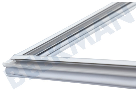 Pelgrim Kühlschrank 35844 Türdichtung Kühlschrank