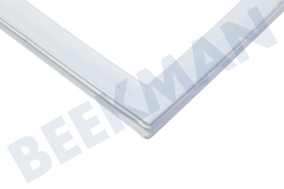 Pelgrim Kühlschrank 35844 Türdichtung Kühlschrank