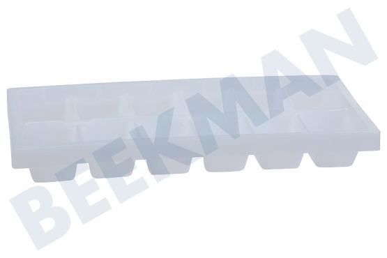 Etna Kühlschrank HK1051965 Eiswürfelbehälter