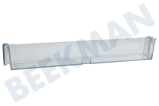 Etna Kühlschrank Türfach oberes Türfach