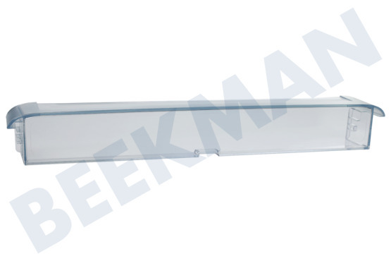 Etna Kühlschrank Türfach oberes Türfach