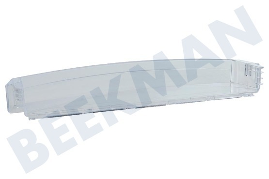 Pelgrim Kühlschrank Fach in Tür 440x85x45 mm