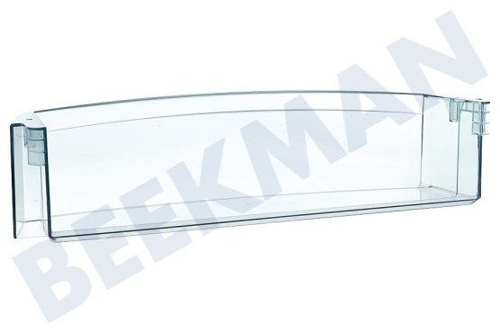 Sauter Kühlschrank Flaschenfach Transparent