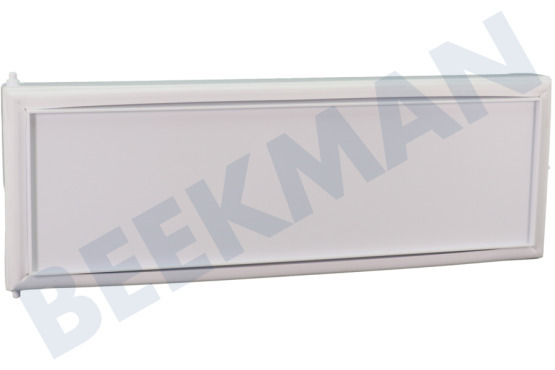 Pelgrim Kühlschrank Tür Gefrierfachtüre 456x160x40