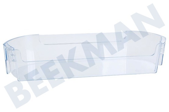 Krting Kühlschrank Flaschenfach Transparent