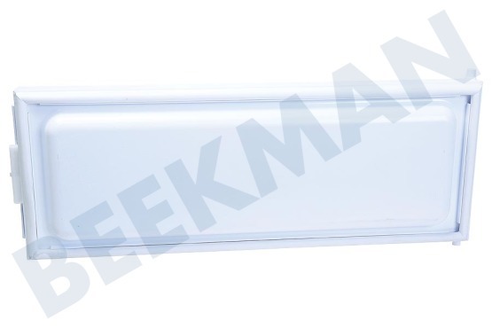 Pelgrim Kühlschrank Gefrierfachklappe Gefrierfachtüre