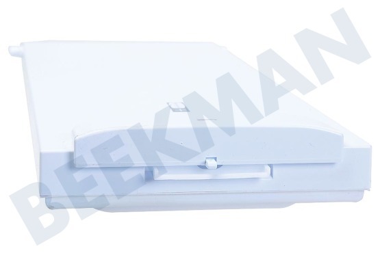 Pelgrim Kühlschrank Gefrierfachklappe Gefrierfachtüre