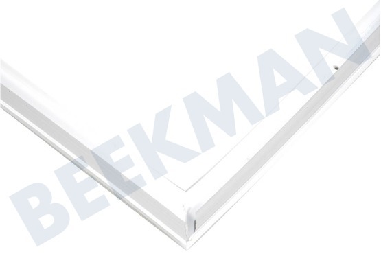 Teka Kühlschrank Dichtungsgummi Gefrierschrank 64x52,5cm