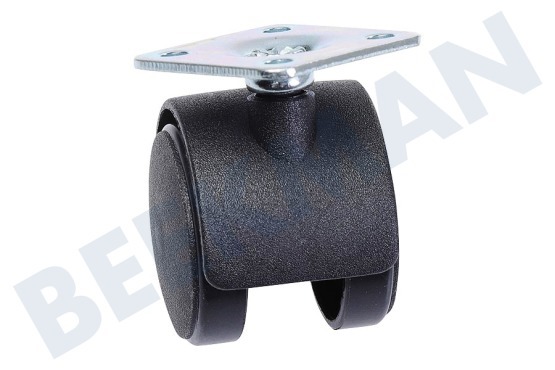 Mizushi  NE1072 Rad für Klimaanlage