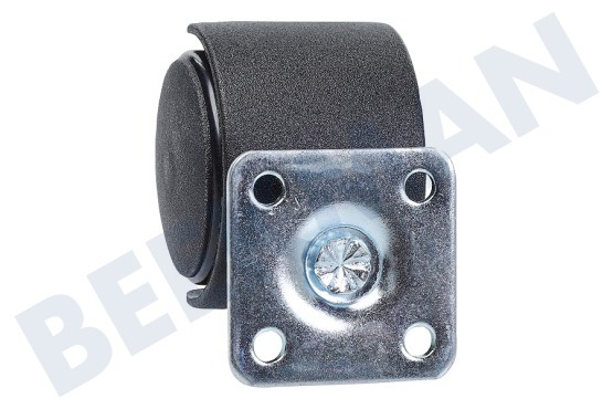 Mizushi  NE1072 Rad für Klimaanlage