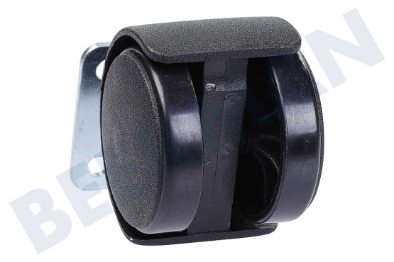 Mizushi  NE1072 Rad für Klimaanlage