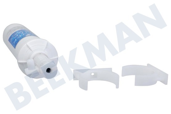 Siemens Kühlschrank Bosch / Daewoo DD-7098 Wasserfilter