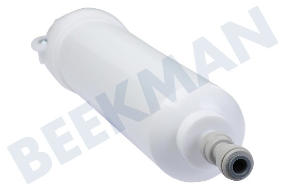 Siemens Kühlschrank Bosch / Daewoo DD-7098 Wasserfilter