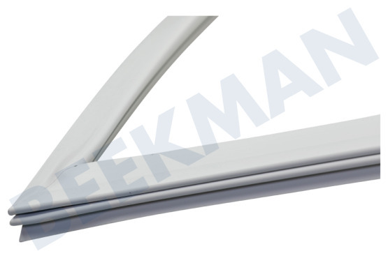 Friac de luxe Kühlschrank Türgummi