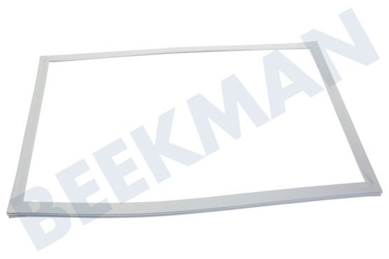 Friac de luxe Kühlschrank Türgummi