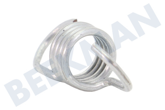 Arcelik Kühlschrank Feder