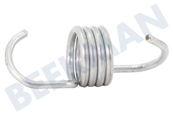 Arcelik Kühlschrank Feder