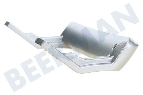 Ocean Kühlschrank Handgriff Türgriff, Grau