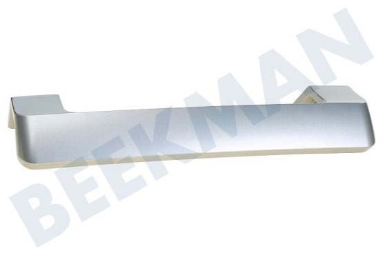 Ocean Kühlschrank Handgriff Türgriff, Grau