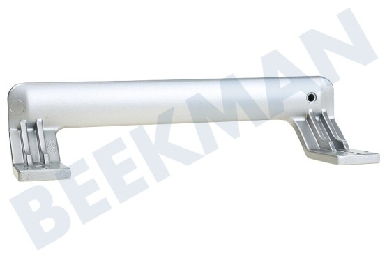 Ocean Kühlschrank Handgriff Türgriff, Grau