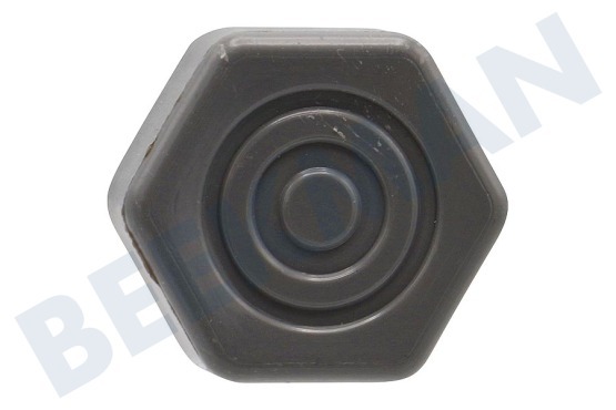 Schaub lorenz Kühlschrank Gerätefuß Nivellierfuß