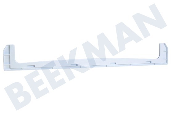 Beko Kühlschrank Zierleiste