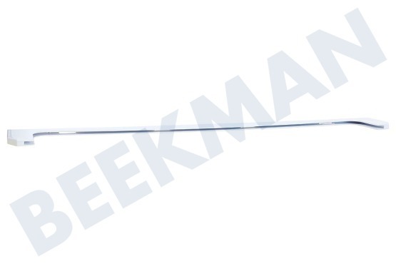 Beko Kühlschrank Zierleiste