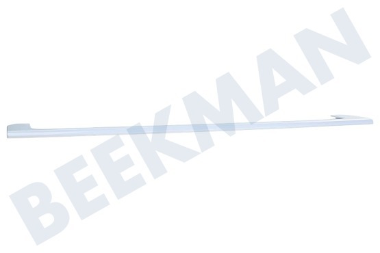 Beko Kühlschrank Zierleiste