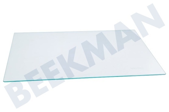 Hitachi Kühlschrank Glasplatte