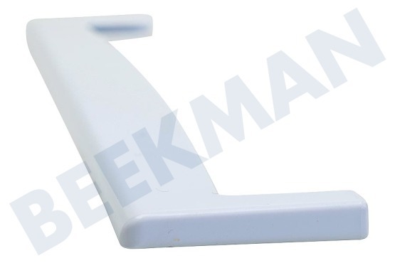 Beko Kühlschrank Leiste der Glasplatte