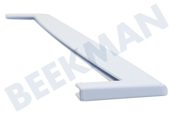 Beko Kühlschrank Leiste der Glasplatte