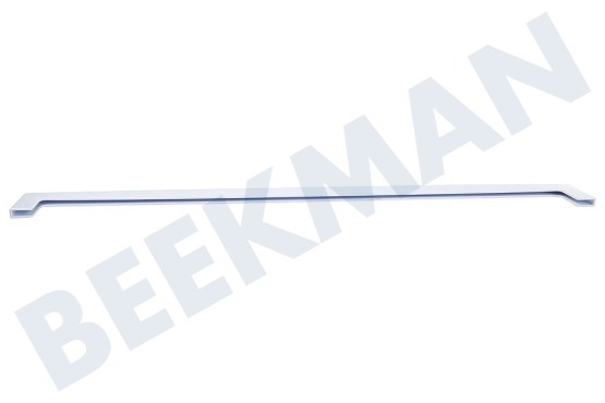 Beko Kühlschrank Leiste der Glasplatte