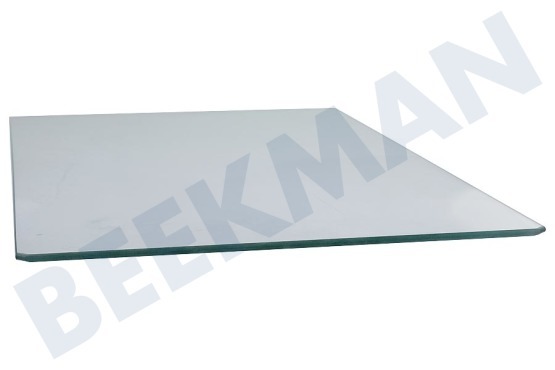 Bru Kühlschrank 4561812000 Glasplatte Gemüseschublade