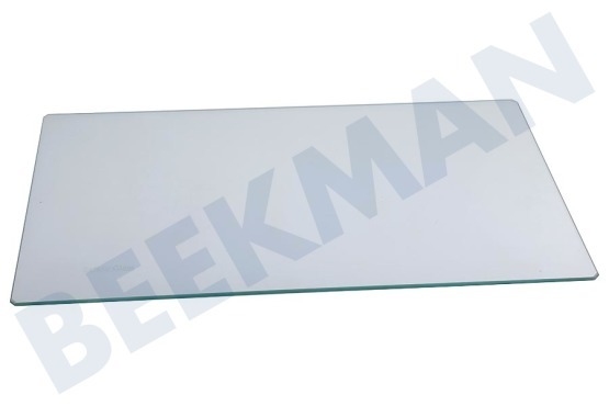 Beko Kühlschrank 4561812000 Glasplatte Gemüseschublade