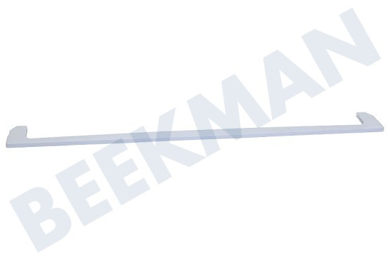 Arcelik Kühlschrank Band Glasplatte