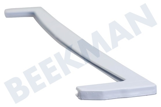 Arcelik Kühlschrank Band Glasplatte