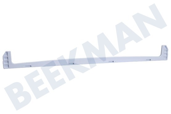 Arcelik Kühlschrank Band Glasplatte