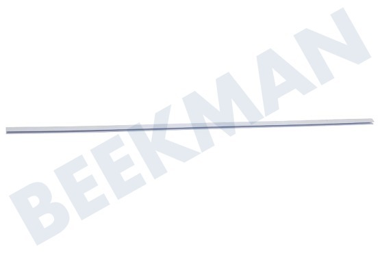 Ignis Kühlschrank Zierleiste