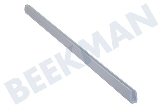 Ignis Kühlschrank Zierleiste