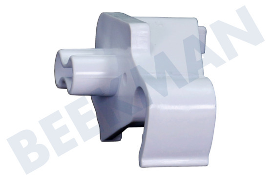 Altus Kühlschrank Scharnier Von der Gefrierfachtür